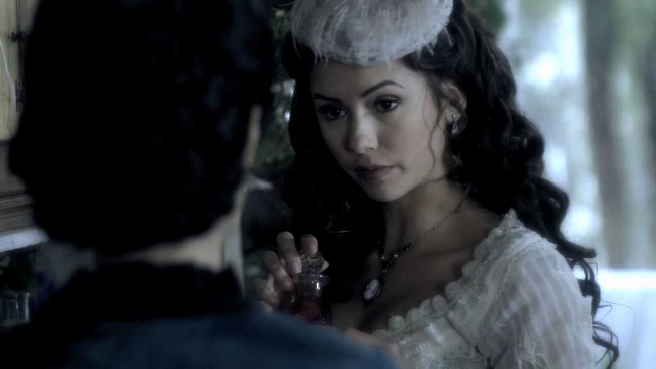 113VampireDiaries0447.jpg