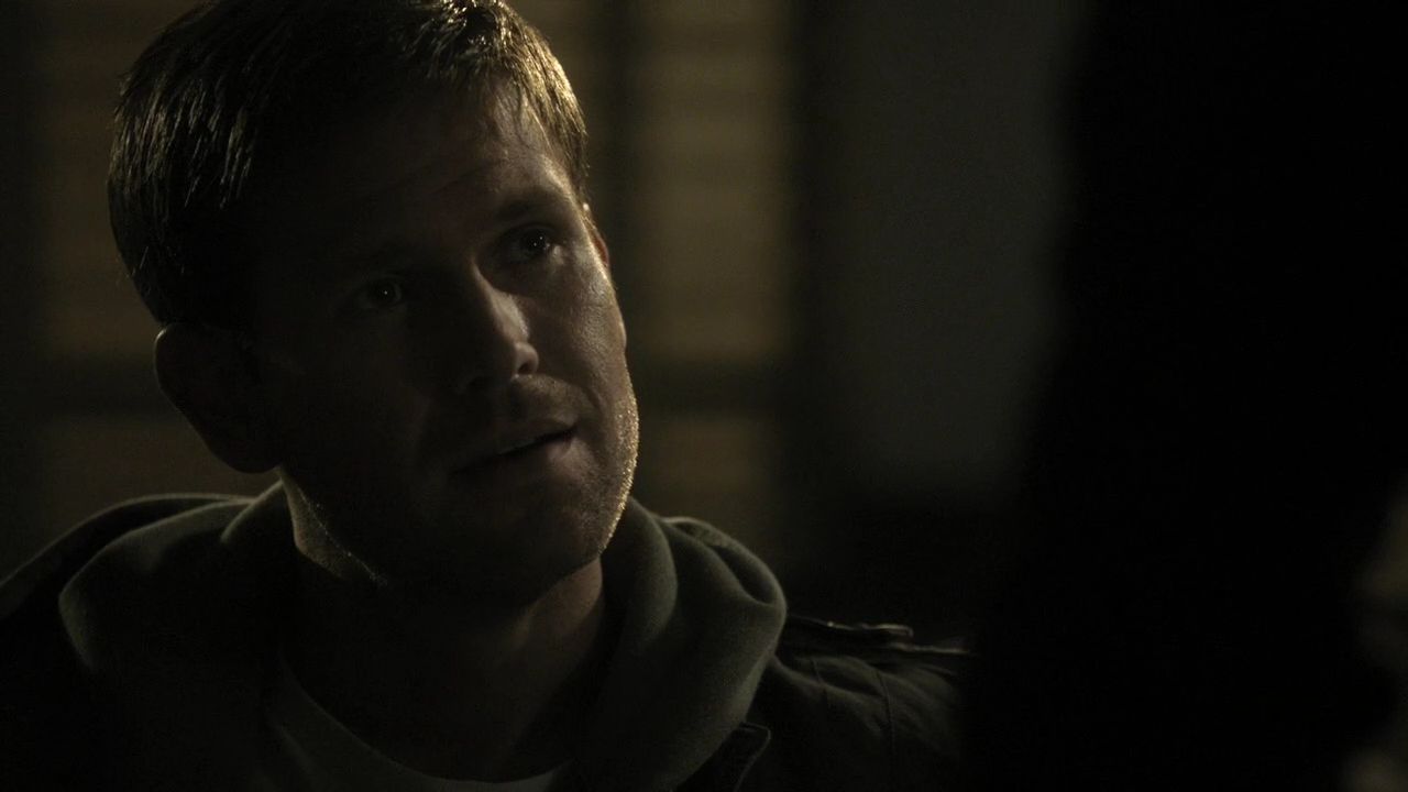113VampireDiaries0558.jpg