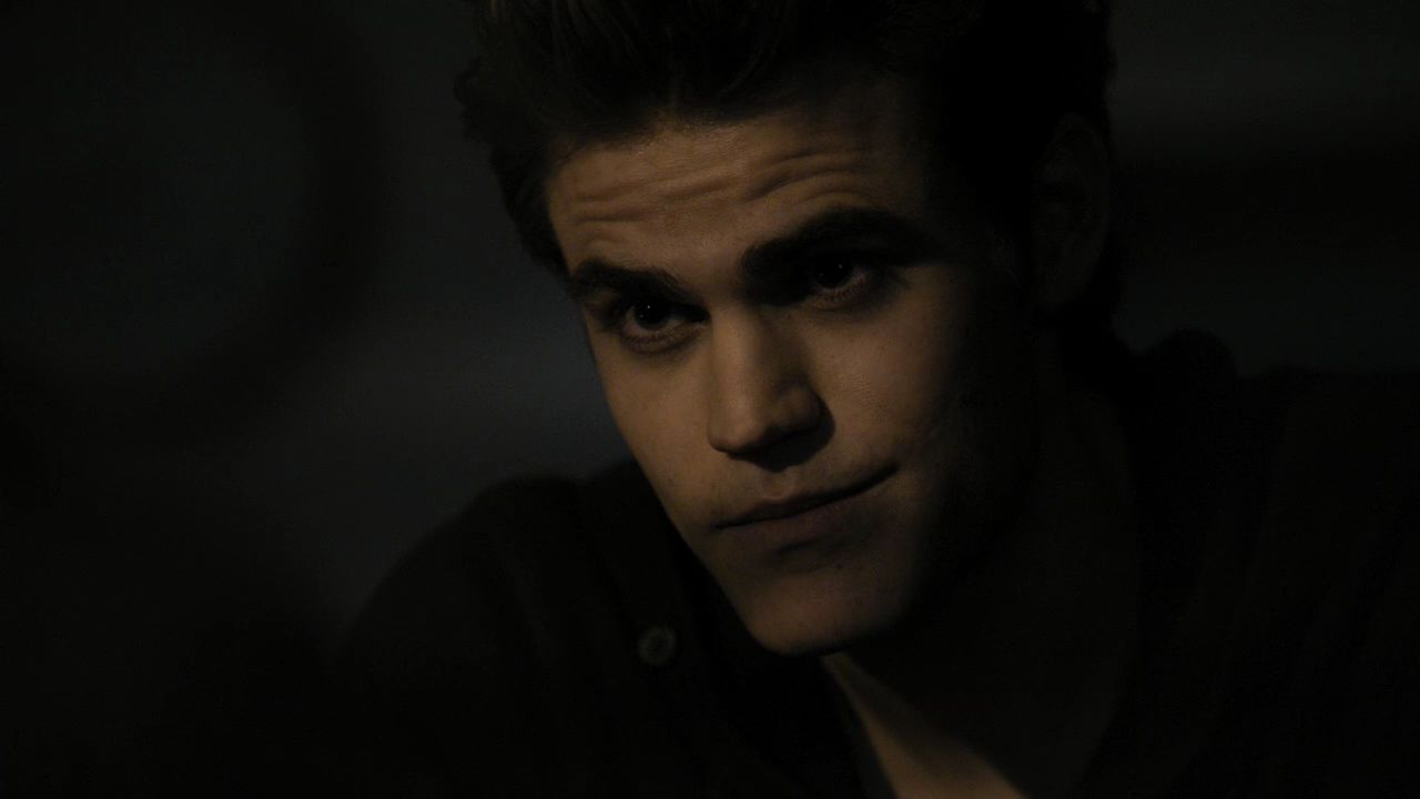 113VampireDiaries0566.jpg