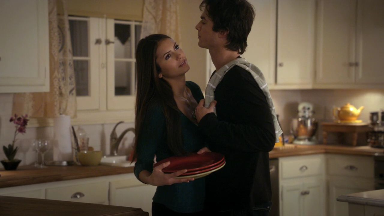 113VampireDiaries0578.jpg