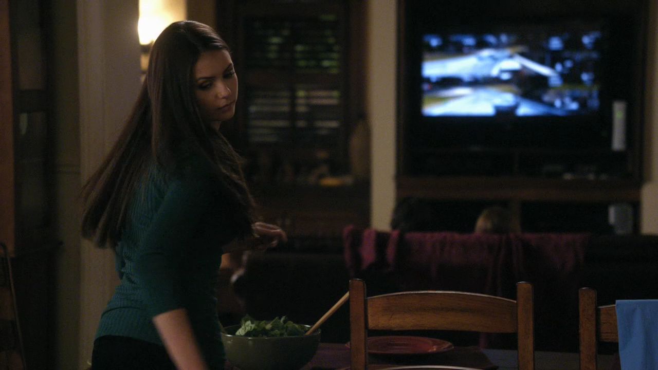 113VampireDiaries0590.jpg