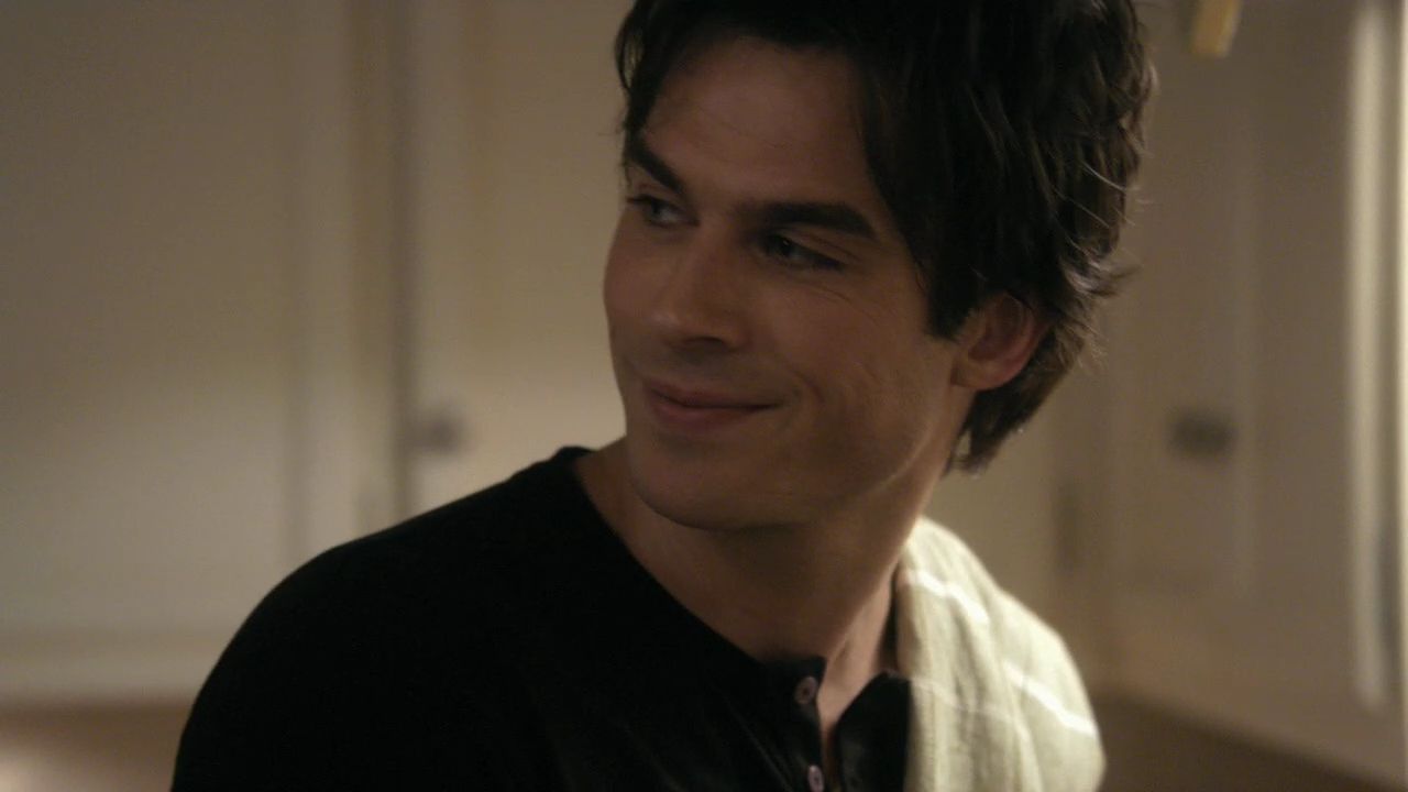 113VampireDiaries0591.jpg