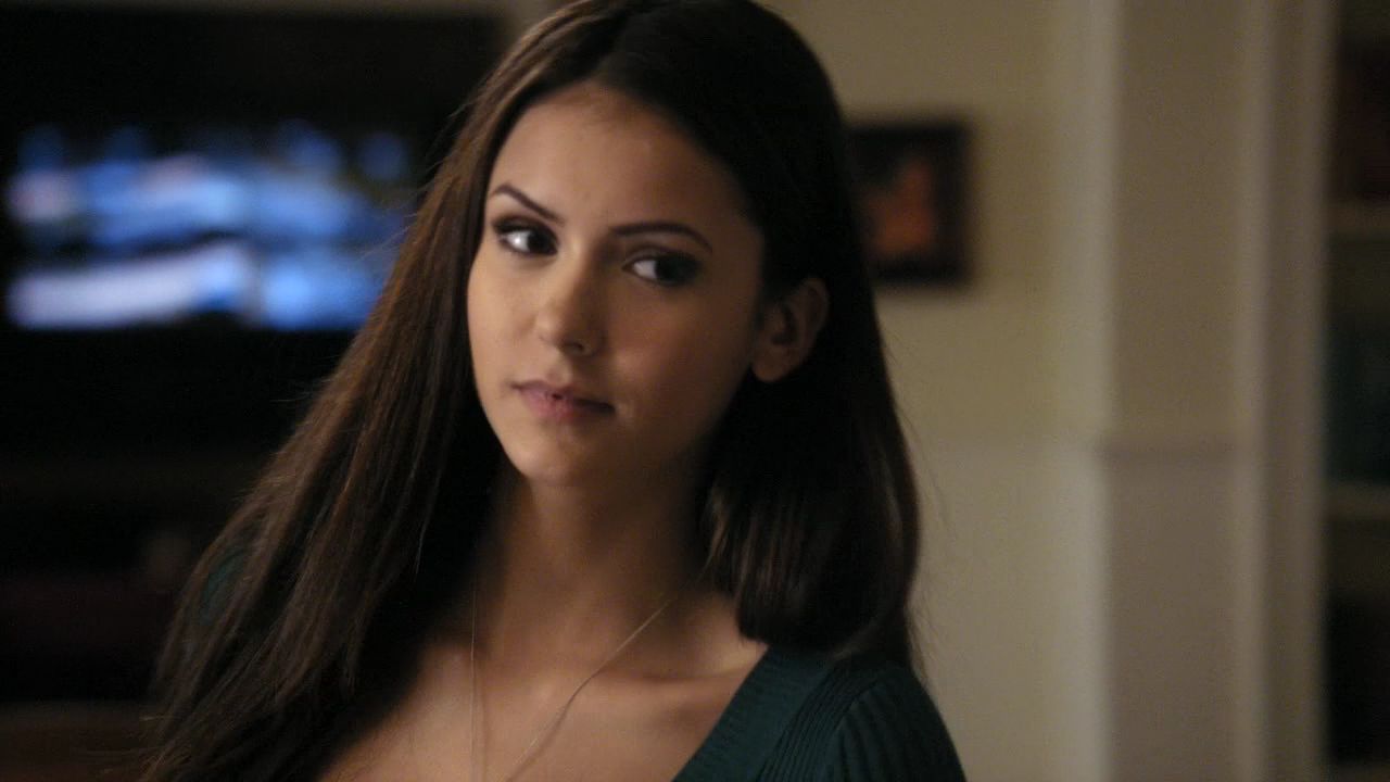 113VampireDiaries0592.jpg