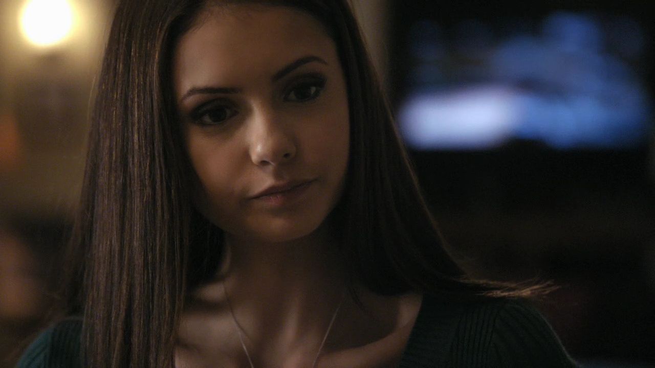 113VampireDiaries0597.jpg