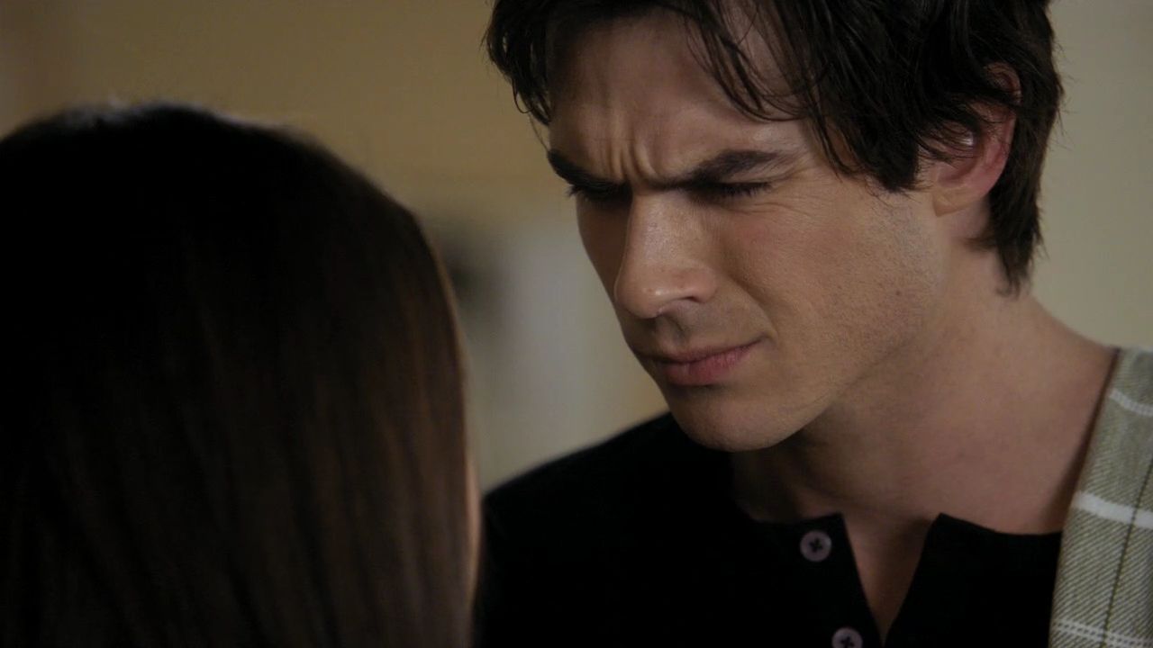 113VampireDiaries0614.jpg