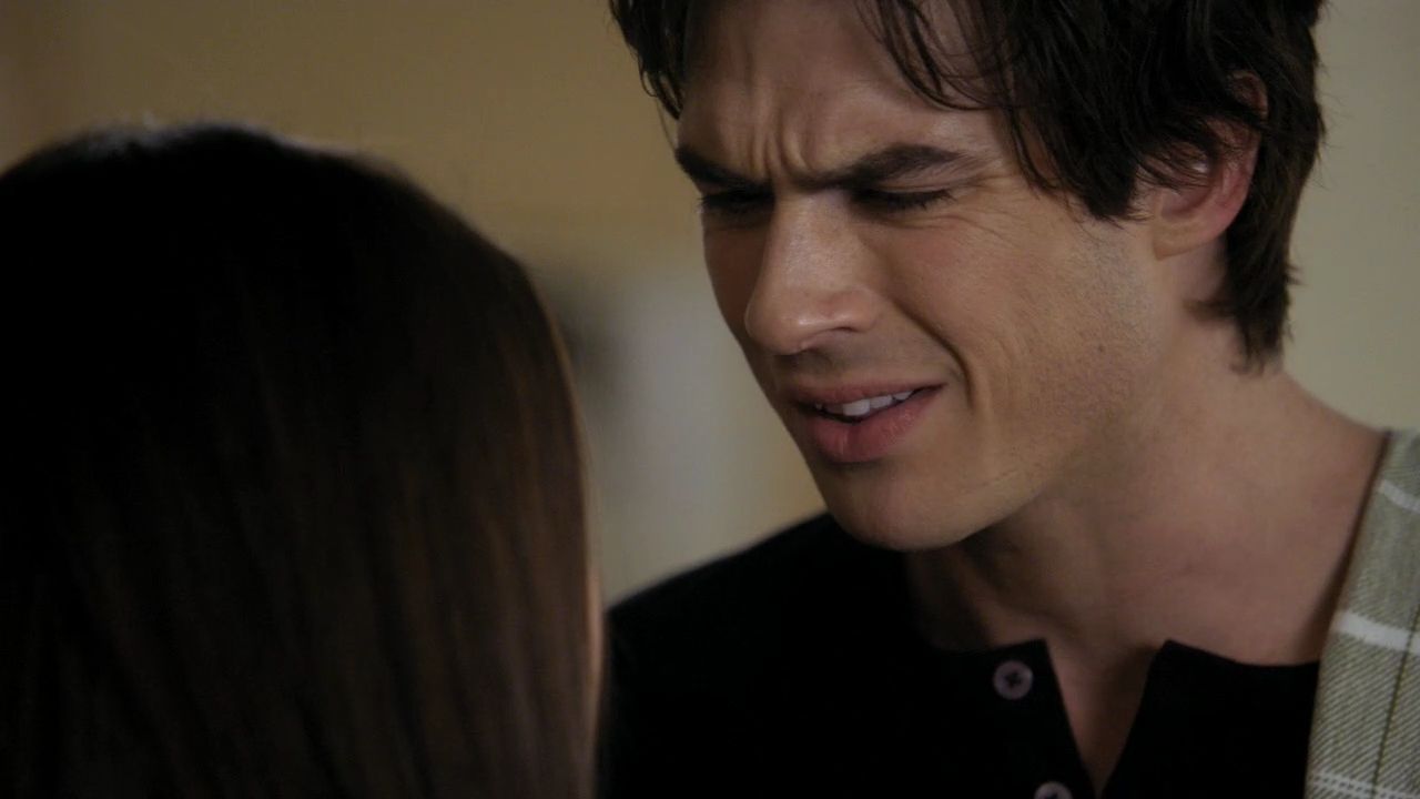 113VampireDiaries0615.jpg