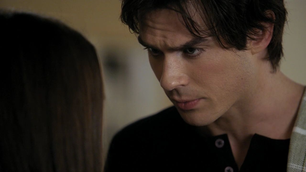 113VampireDiaries0619.jpg