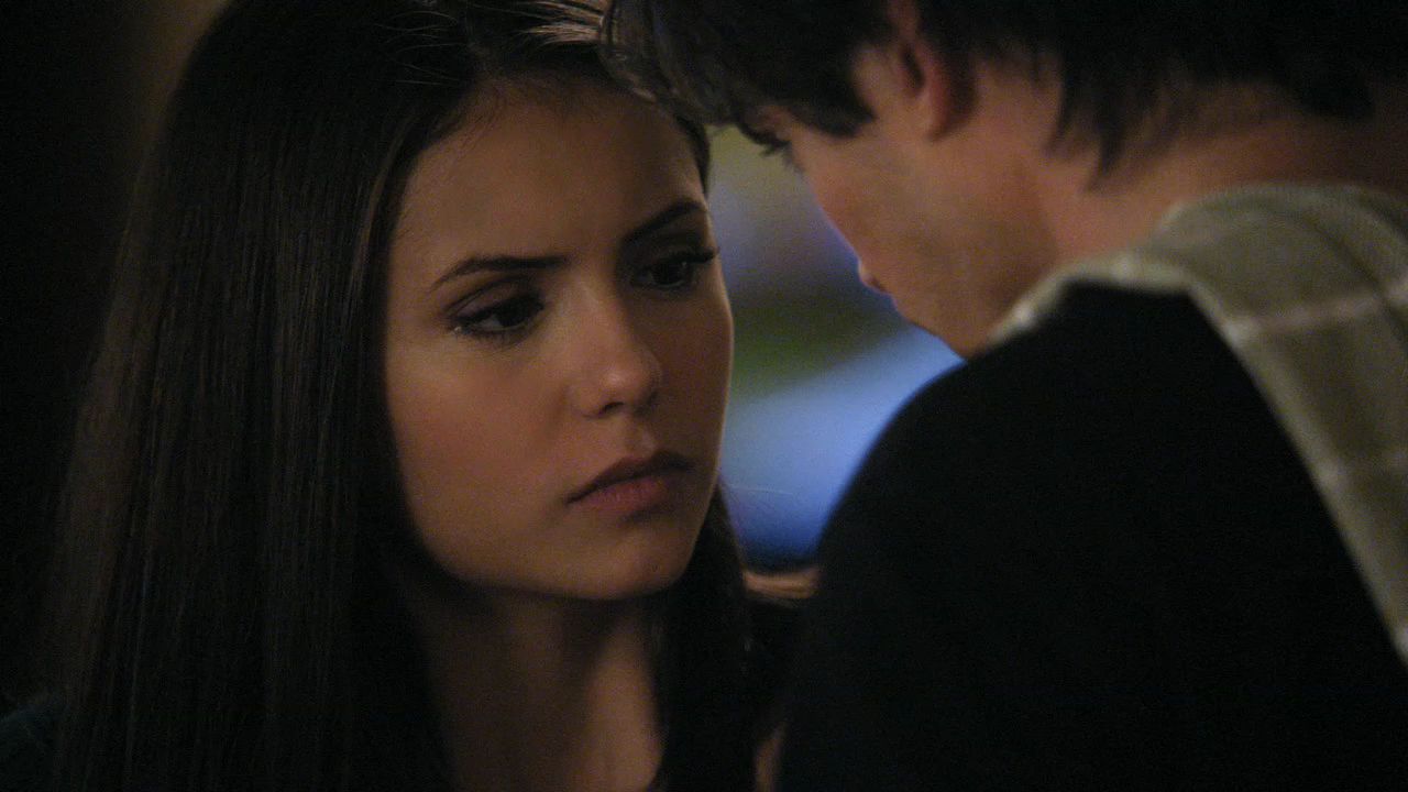 113VampireDiaries0620.jpg