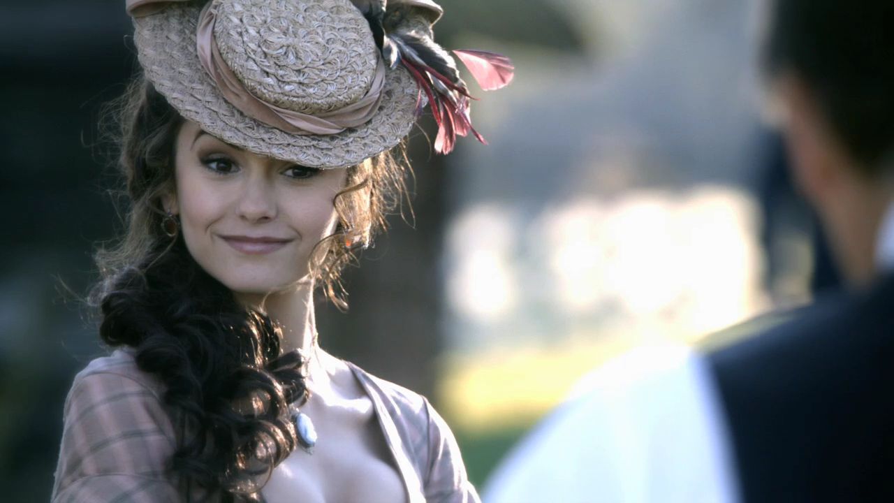 113VampireDiaries0631.jpg