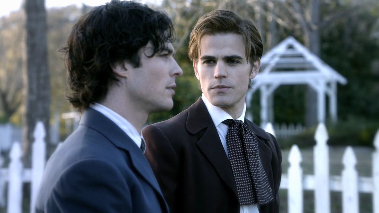 113VampireDiaries0645.jpg