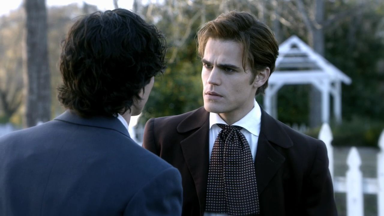 113VampireDiaries0649.jpg