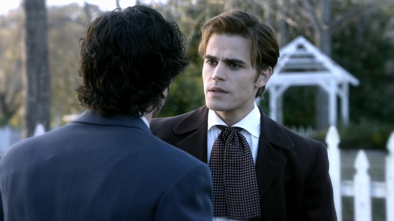 113VampireDiaries0650.jpg