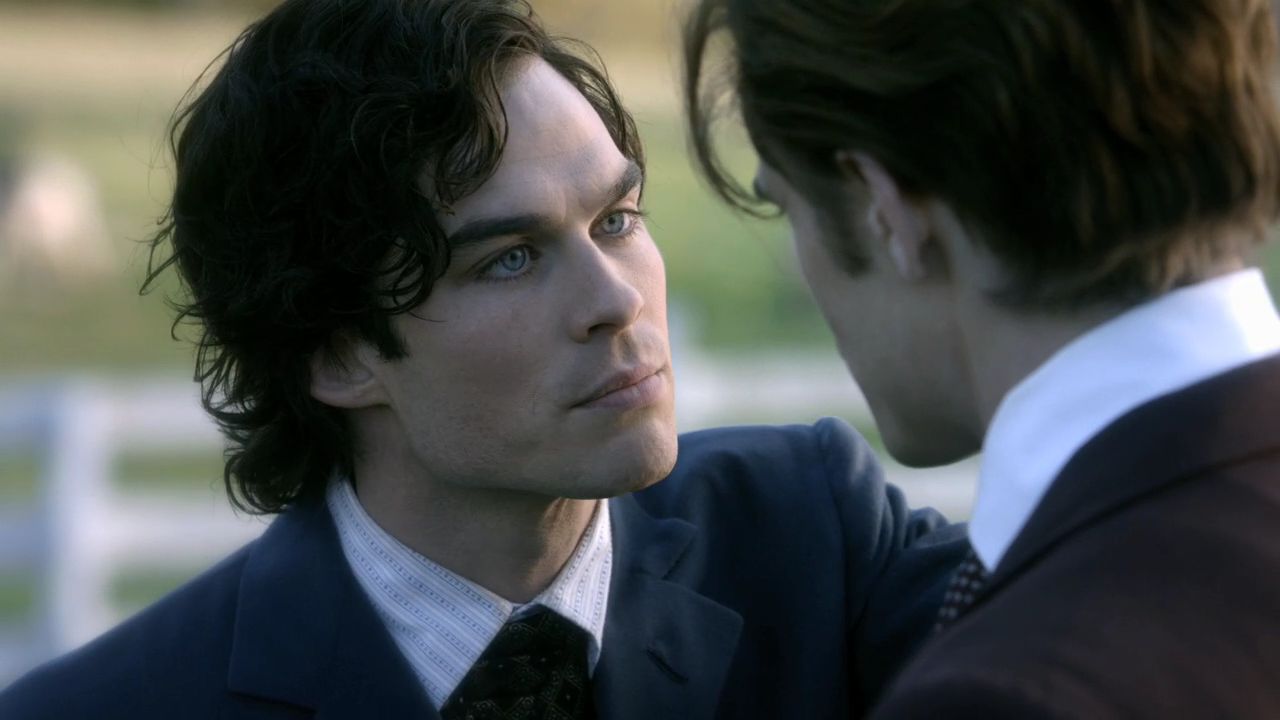 113VampireDiaries0652.jpg