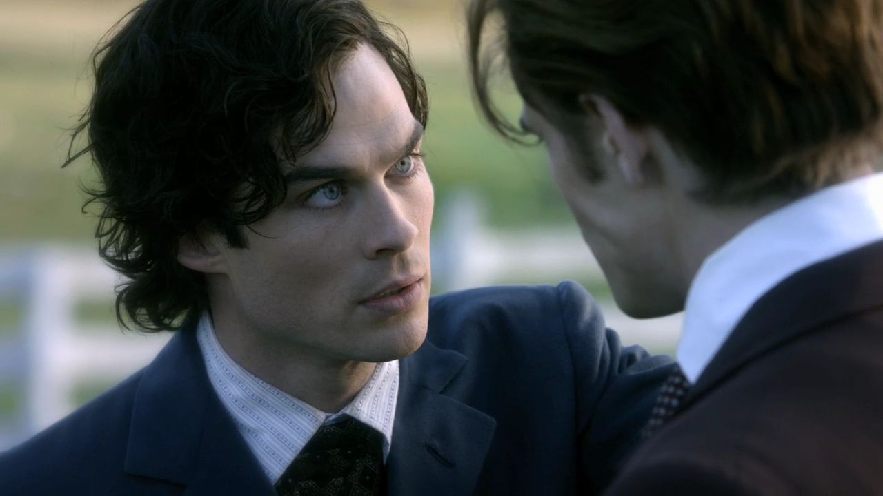 113VampireDiaries0653.jpg