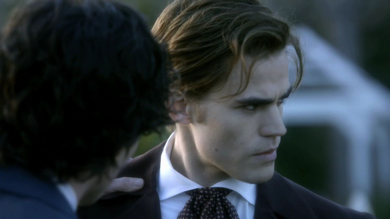 113VampireDiaries0655.jpg
