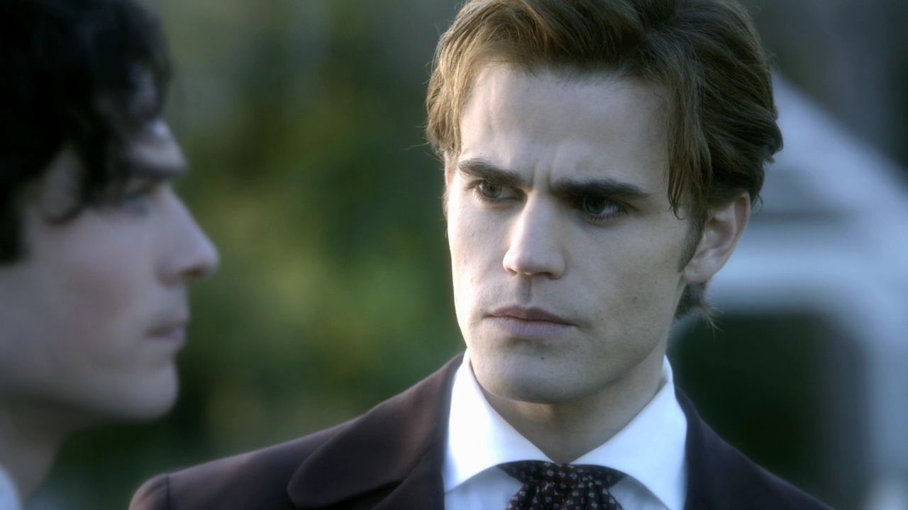 113VampireDiaries0663.jpg