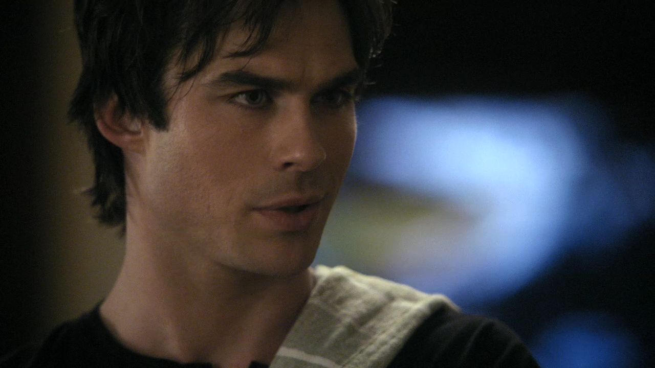 13 йен. ребекка фергюсон миссия невыполнима. дневники вампира деймон кусает елену. смерть деймона сальваторе. 13 йен.