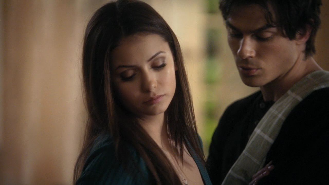 113VampireDiaries0677.jpg