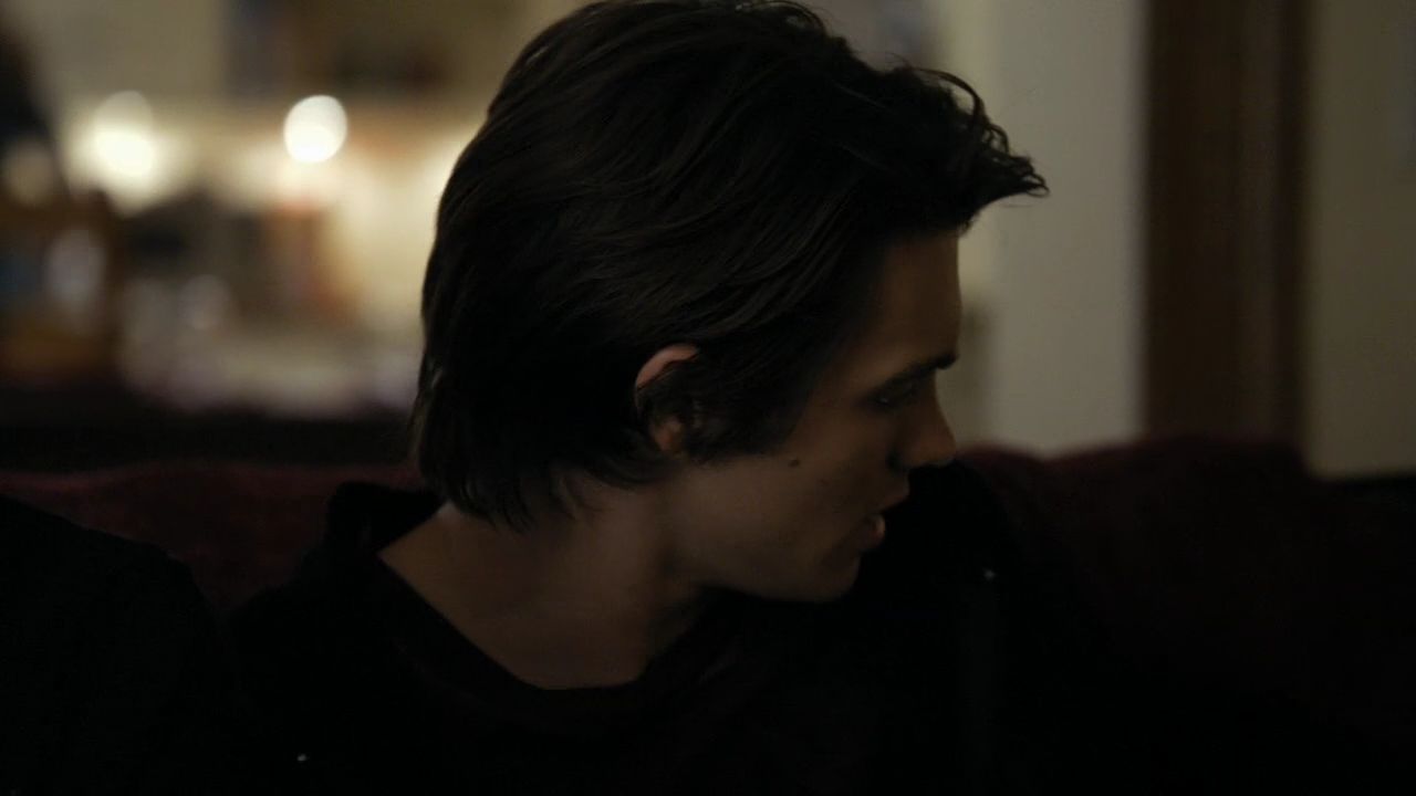 113VampireDiaries0692.jpg