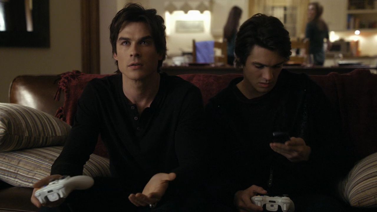 113VampireDiaries0693.jpg