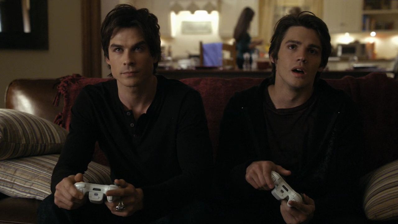 113VampireDiaries0696.jpg