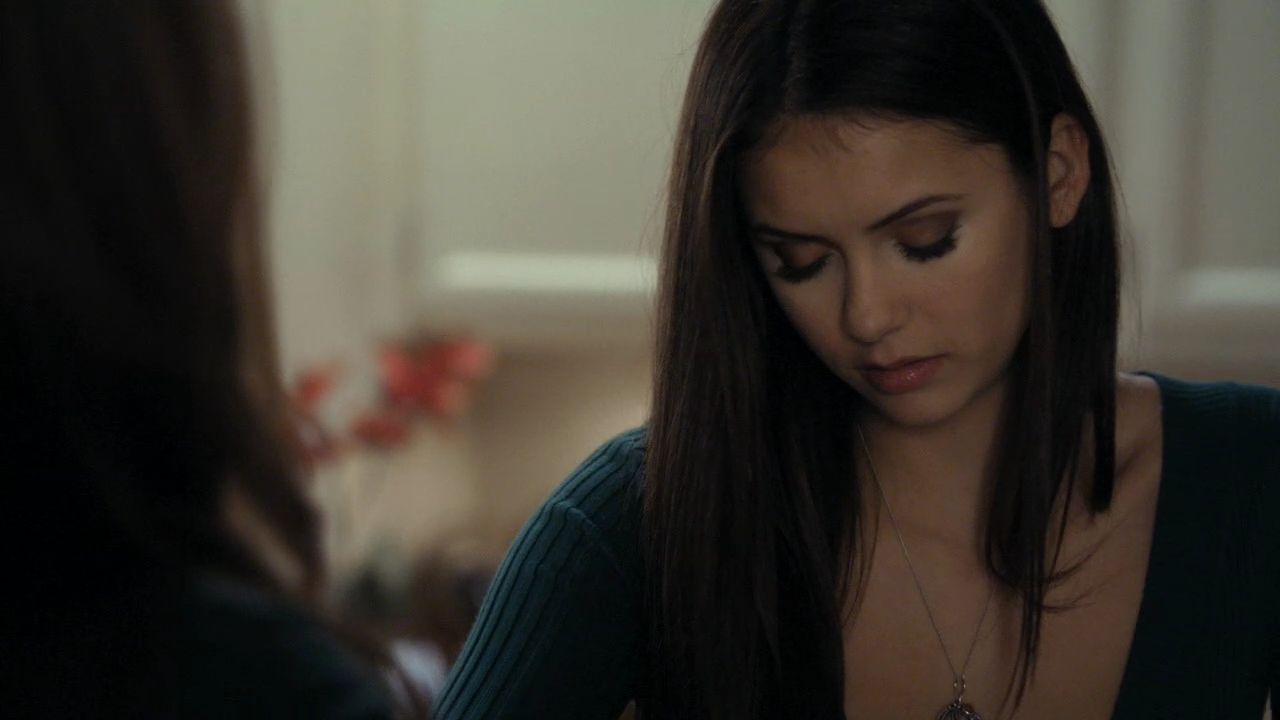 113VampireDiaries0713.jpg