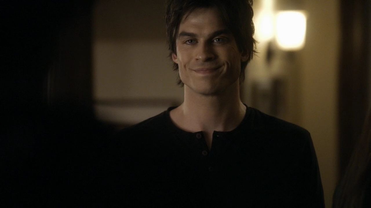 113VampireDiaries0723.jpg