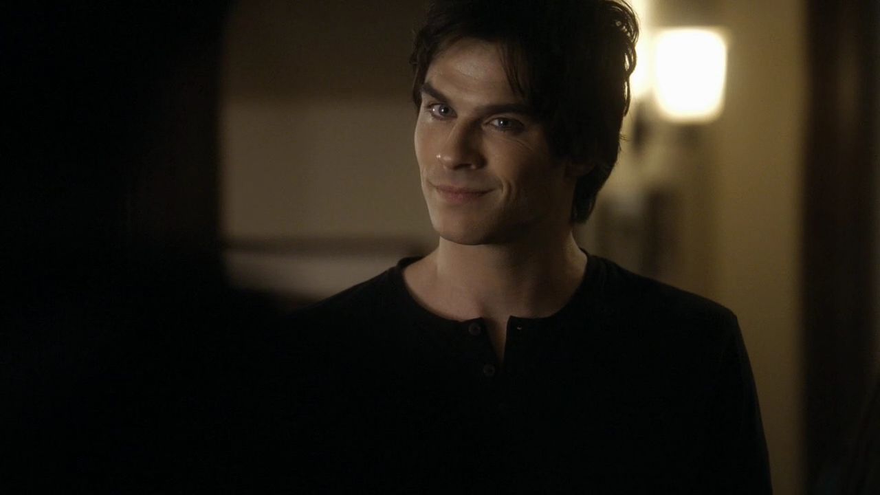 113VampireDiaries0724.jpg