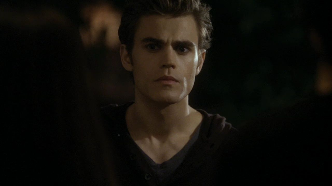 113VampireDiaries0725.jpg