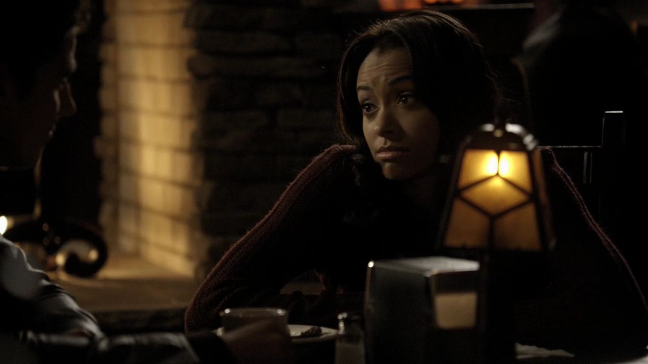 113VampireDiaries0733.jpg