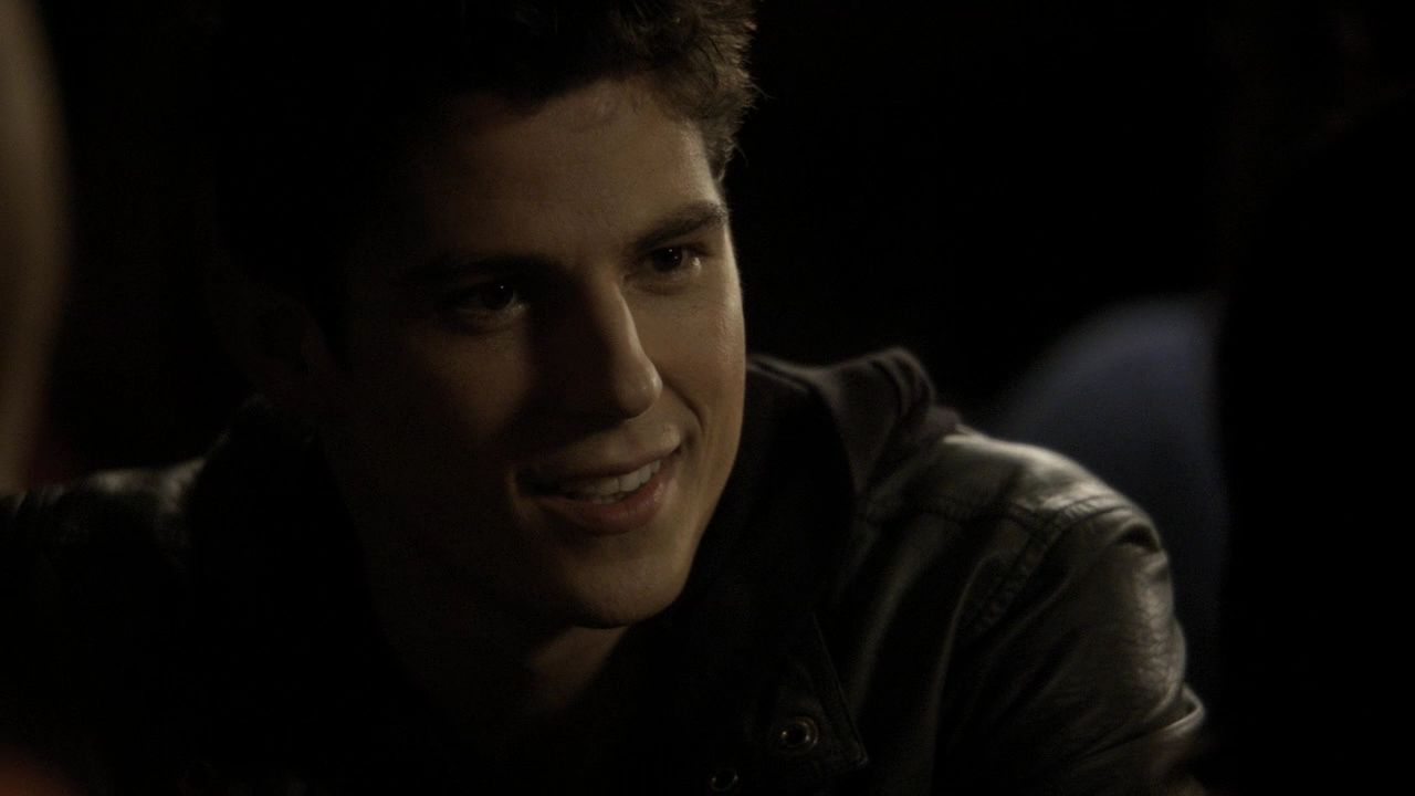 113VampireDiaries0757.jpg