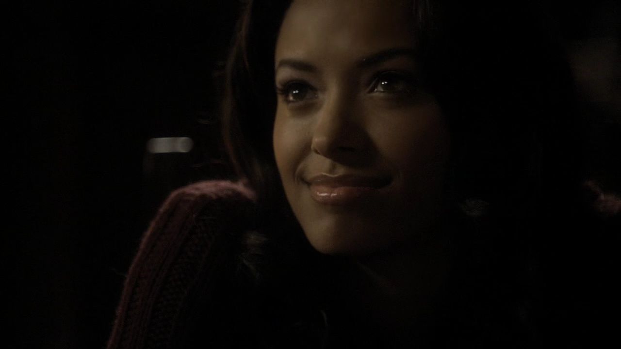 113VampireDiaries0758.jpg