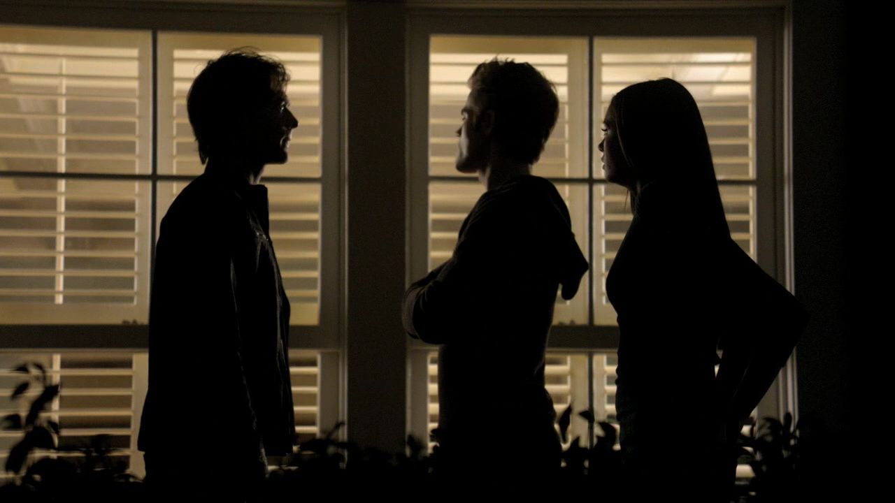 113VampireDiaries0765.jpg
