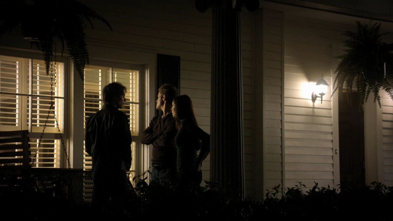 113VampireDiaries0769.jpg