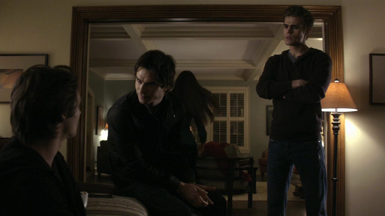 113VampireDiaries0786.jpg