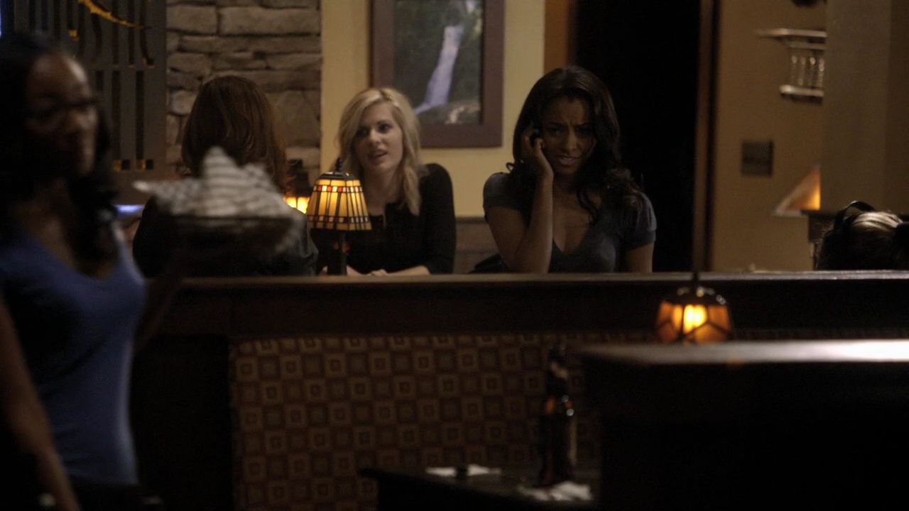 113VampireDiaries0790.jpg