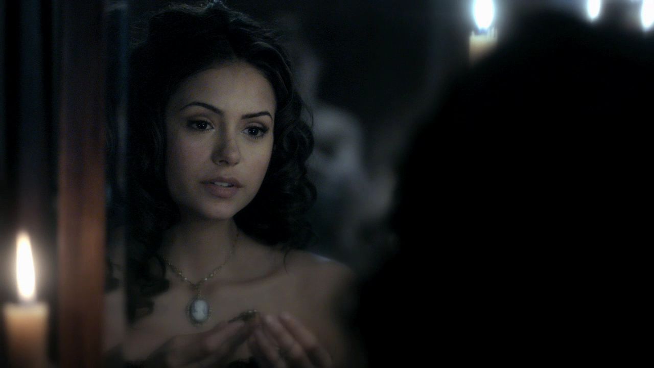113VampireDiaries0980.jpg