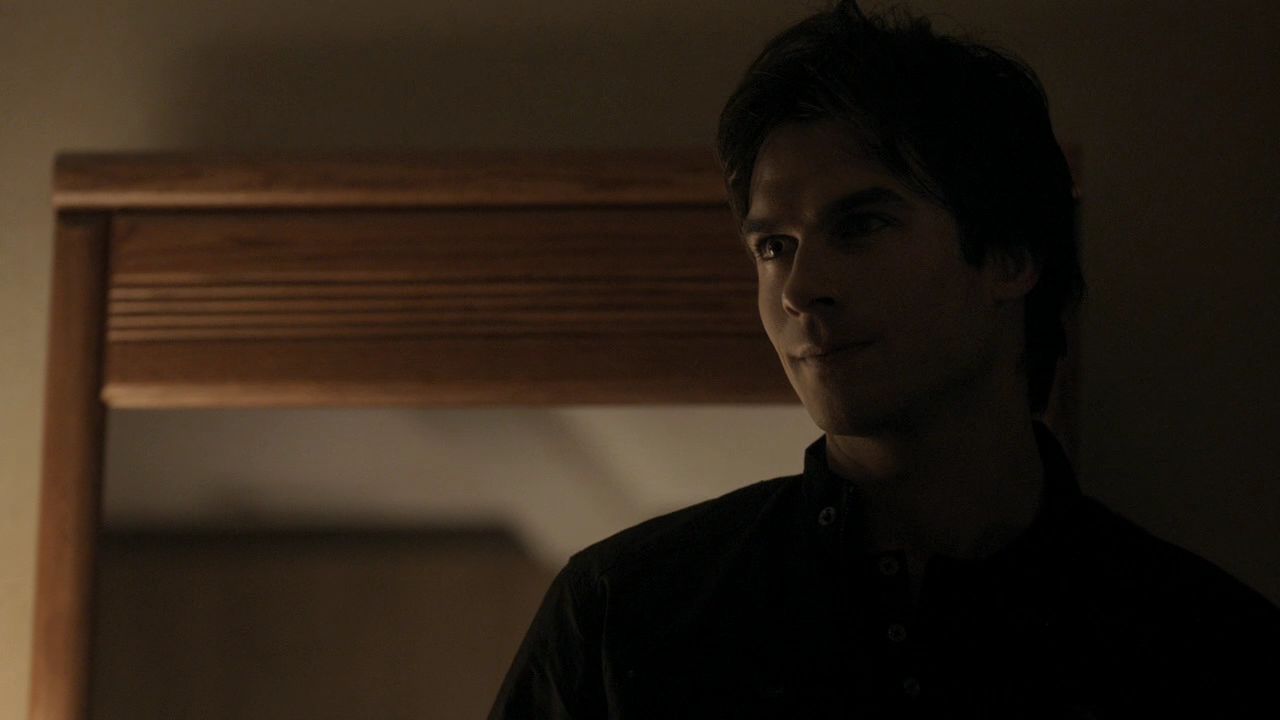 113VampireDiaries1047.jpg