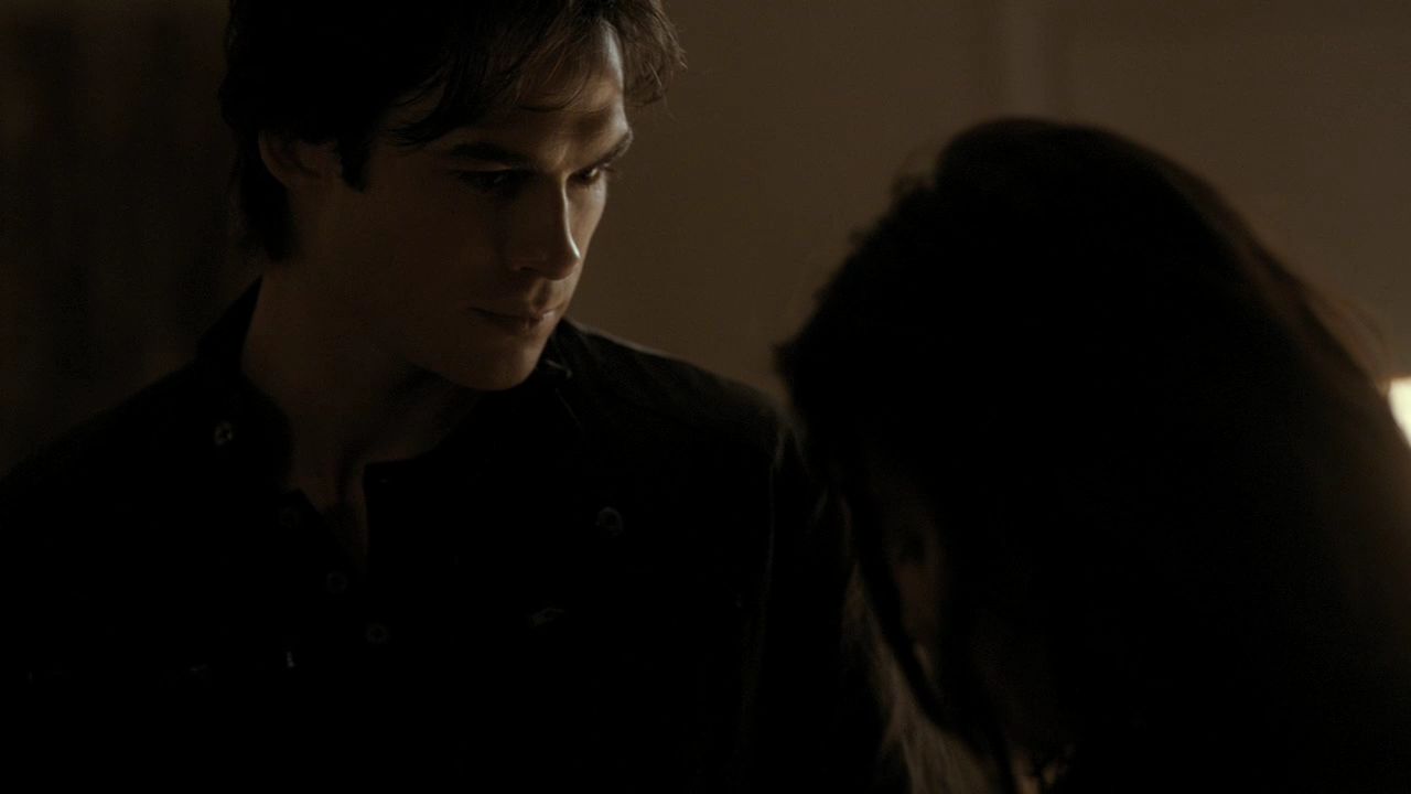 113VampireDiaries1063.jpg
