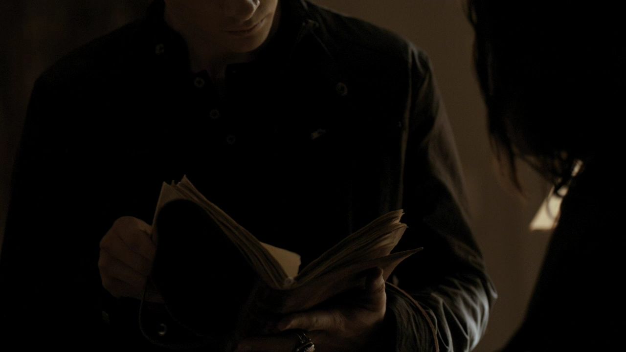 113VampireDiaries1067.jpg