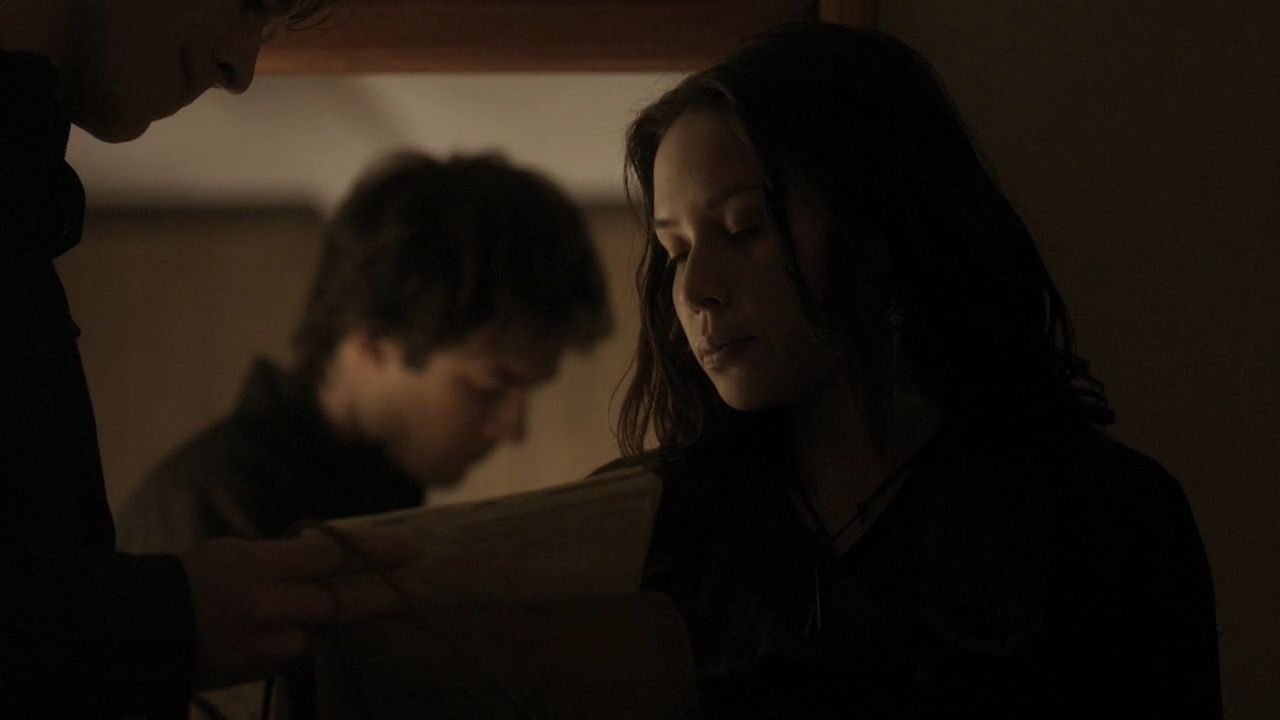 113VampireDiaries1068.jpg