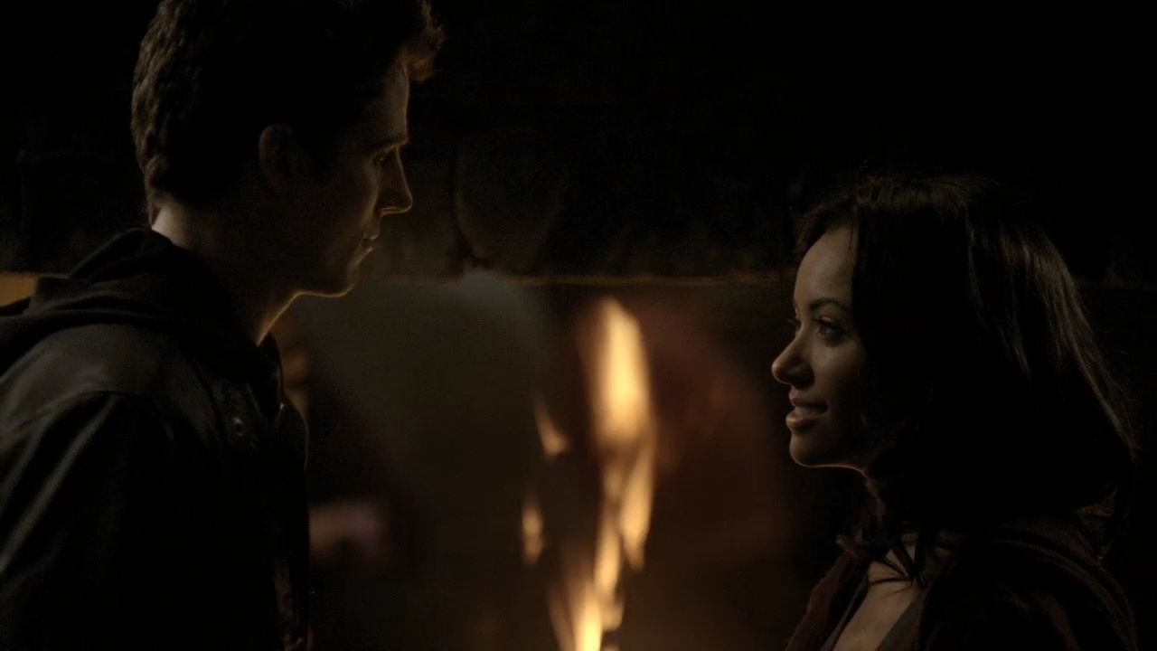 113VampireDiaries1094.jpg