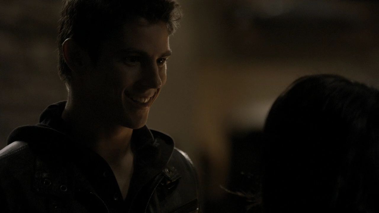 113VampireDiaries1098.jpg