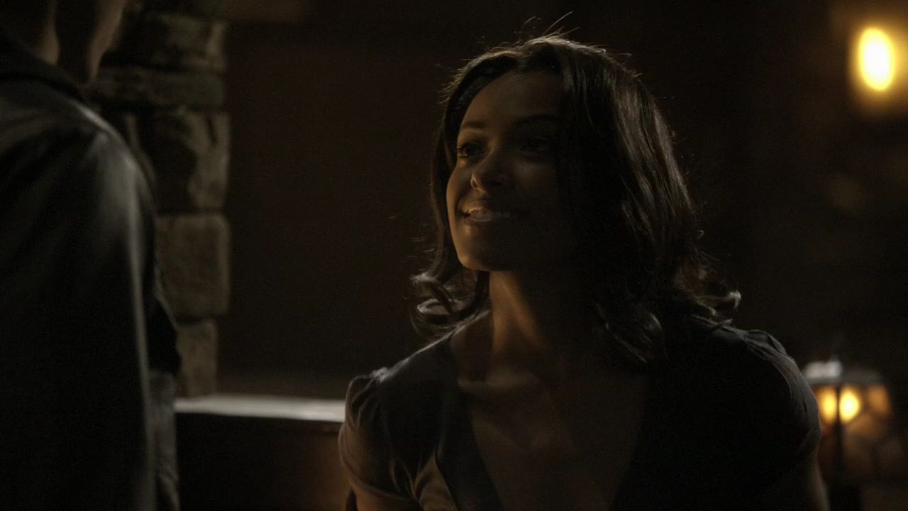 113VampireDiaries1099.jpg