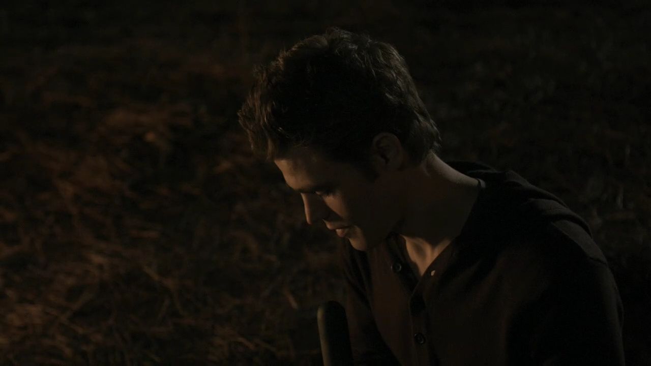 113VampireDiaries1113.jpg