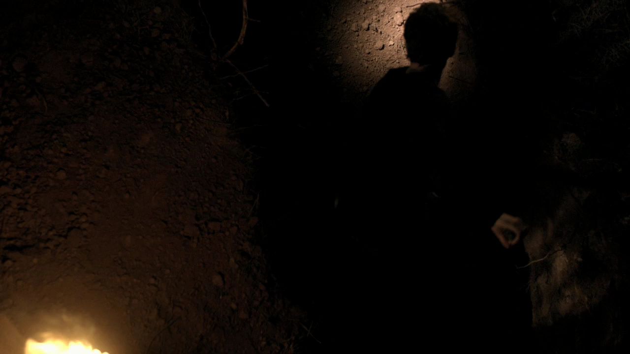 113VampireDiaries1114.jpg