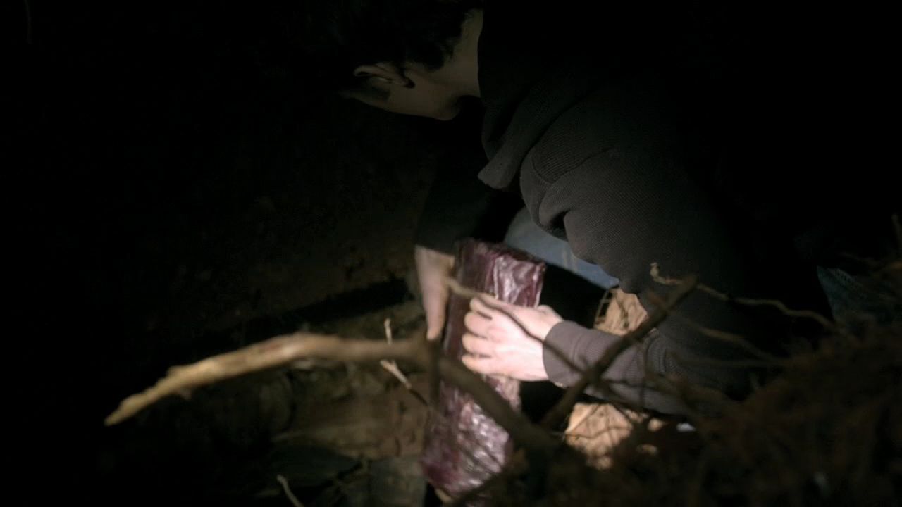 113VampireDiaries1128.jpg