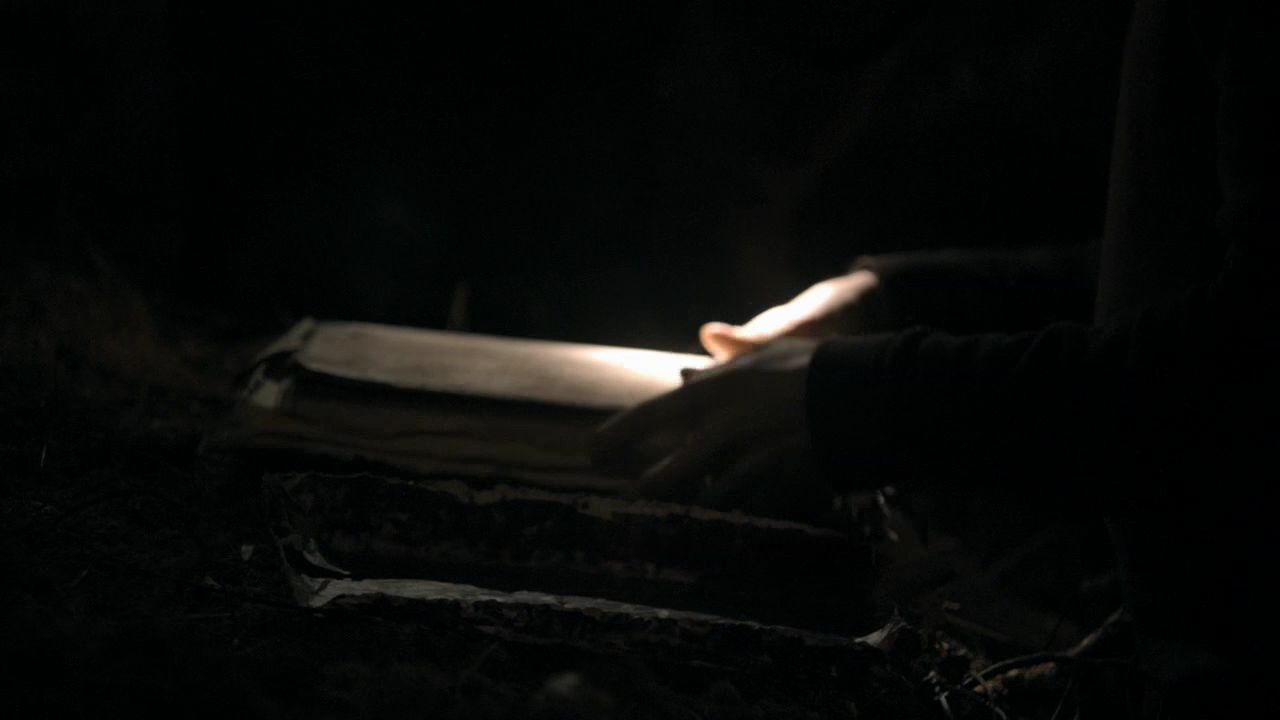 113VampireDiaries1138.jpg