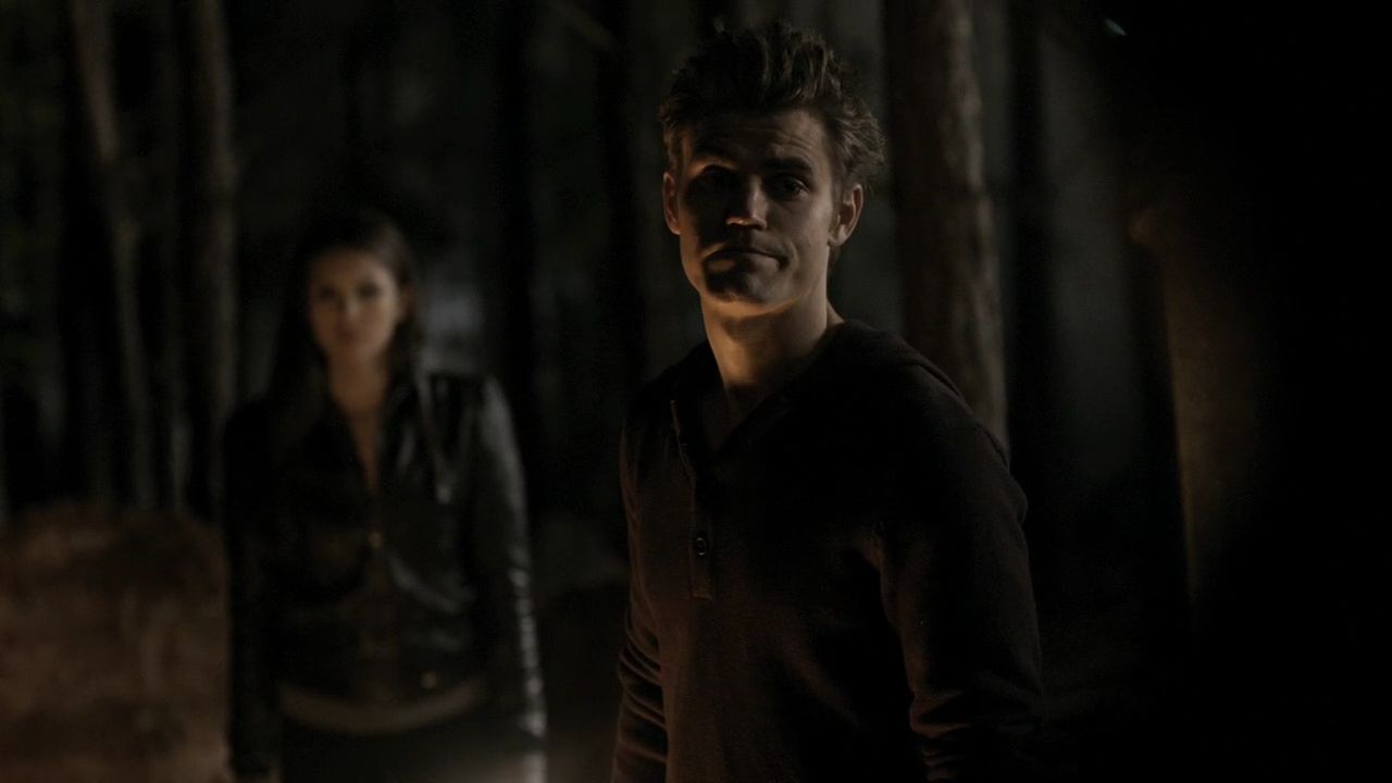 113VampireDiaries1145.jpg