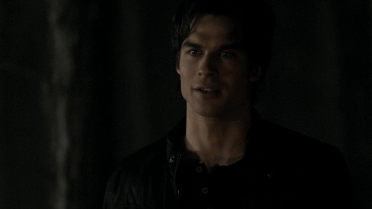 113VampireDiaries1148.jpg